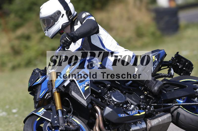 /28 20.06.2025 PROMAX ADR/Gruppe gruen/63